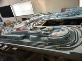 IMG_1965