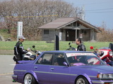 IMG_0630