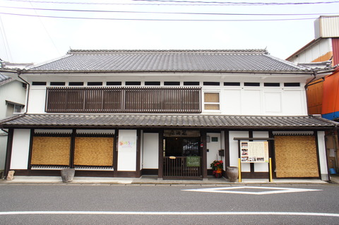 DSC02057