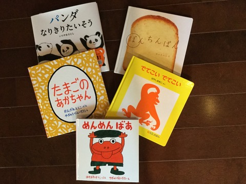 IMG-0333 (1)
