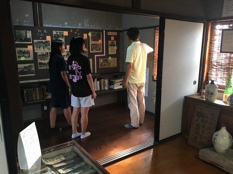 20170803③