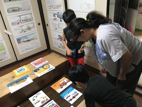 20170810②