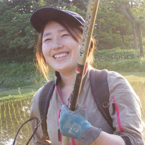 佐藤写真