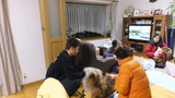13423ea9.jpg