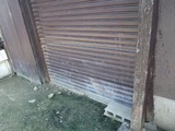 30e0676f.jpg