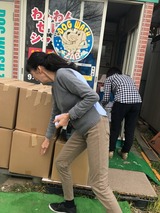 48eb8670.jpg