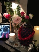 6d926225.jpg