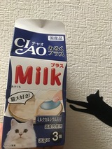 7789abd2.jpg
