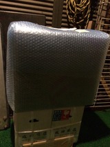 a3b07e96.jpg