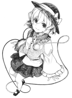 1555201326421