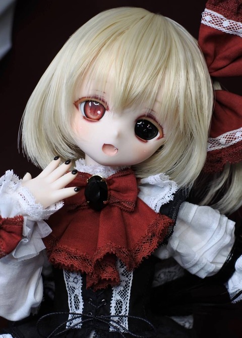 i-img859x1200-1549554196adklzm352377