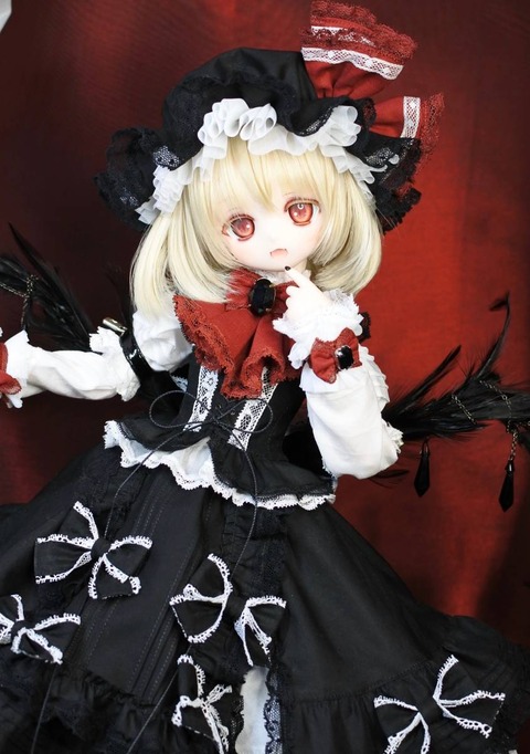 i-img845x1200-154955423118mkvi382807