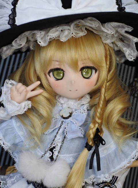 i-img879x1200-1539498970blq66t1096261