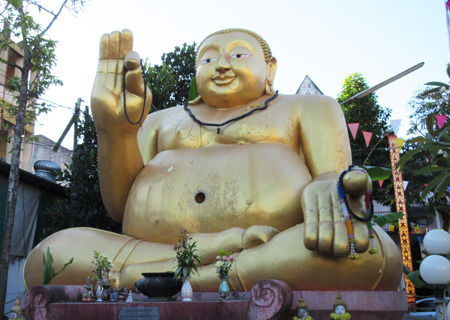 1532245518301