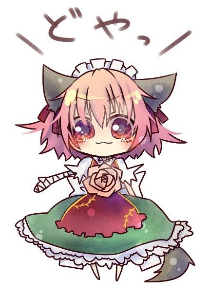 1554631742134