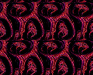 1489675181062