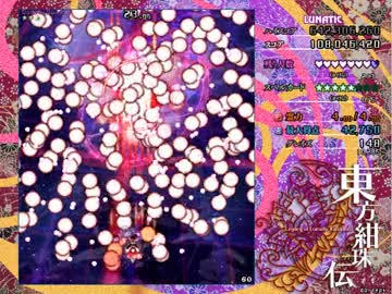 1530084550361