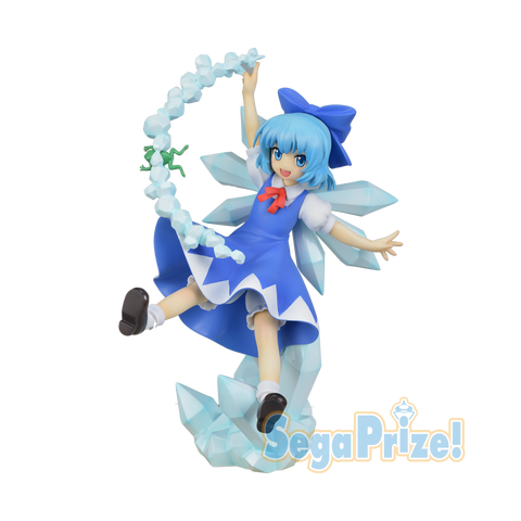 3626_item01