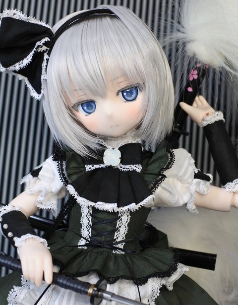 i-img936x1200-15373513589hfszt22632