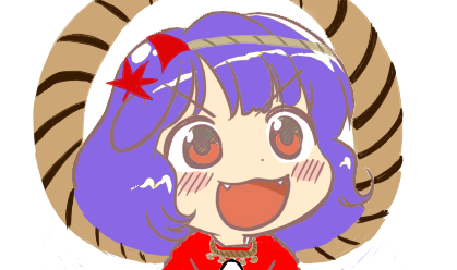 1533529338427