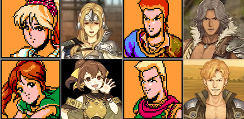 1518278017538