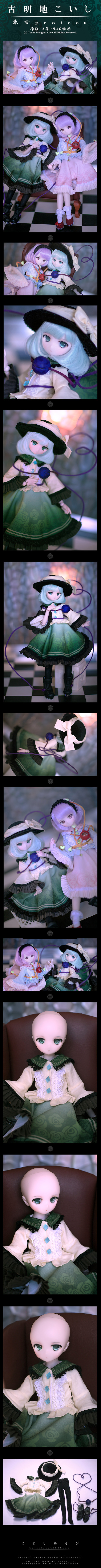 20190203-KNFpEE-gpjaTYgN