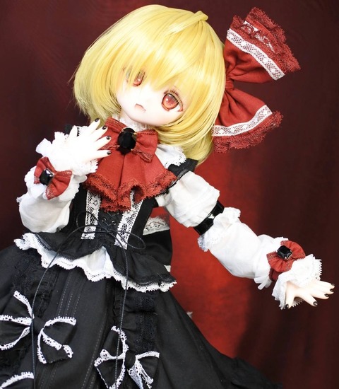 i-img1047x1200-1549554213zzd6uf352366