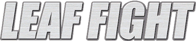 1537282991623