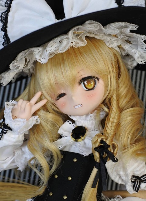i-img870x1200-1539498953ik3zlf693226