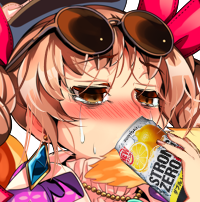 1523798217127