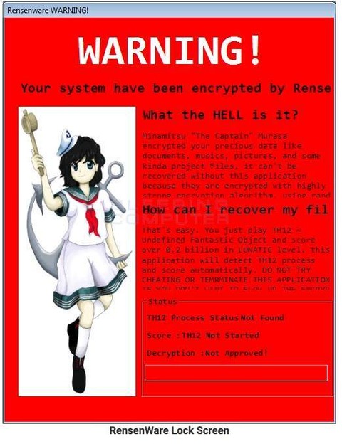 1494916419048