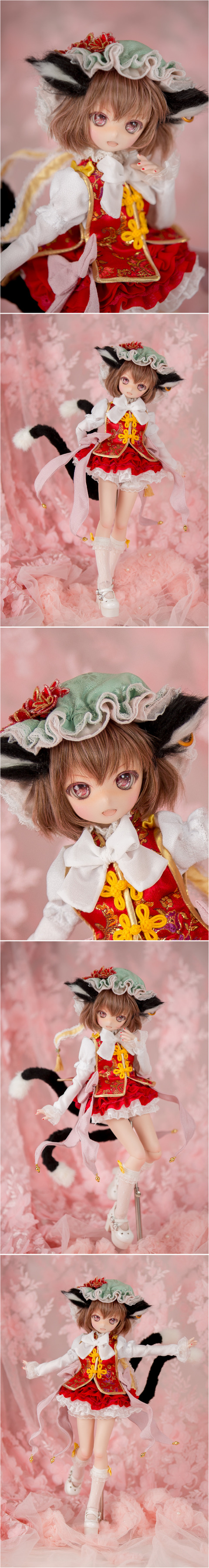 chenpart1MDD