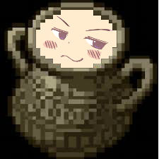 1549277717526