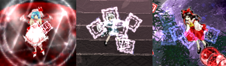 1551825776071