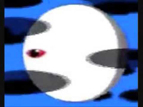 1543487885499