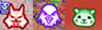 1555494615957