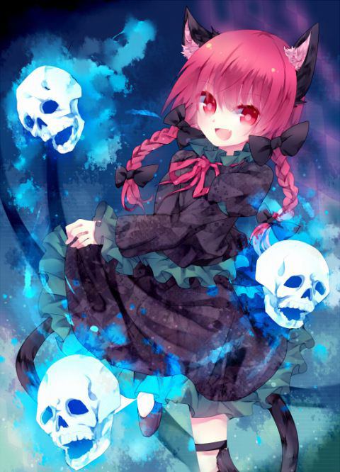 1537366771899