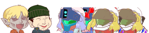 1549961772802