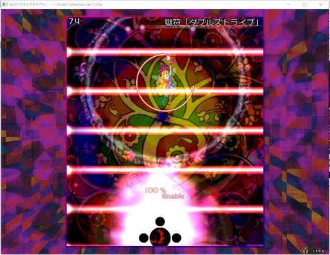 91
