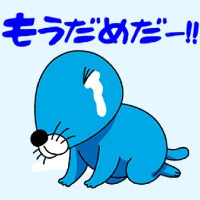 1526364373016