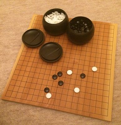 1530070080297