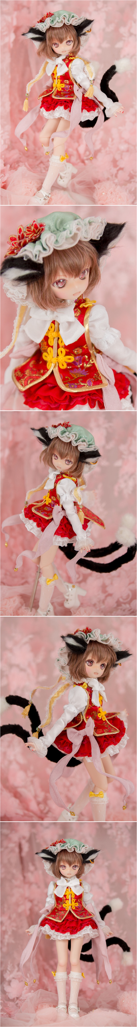 chenpart2MDD