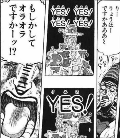 1507566219395
