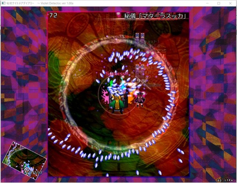 104