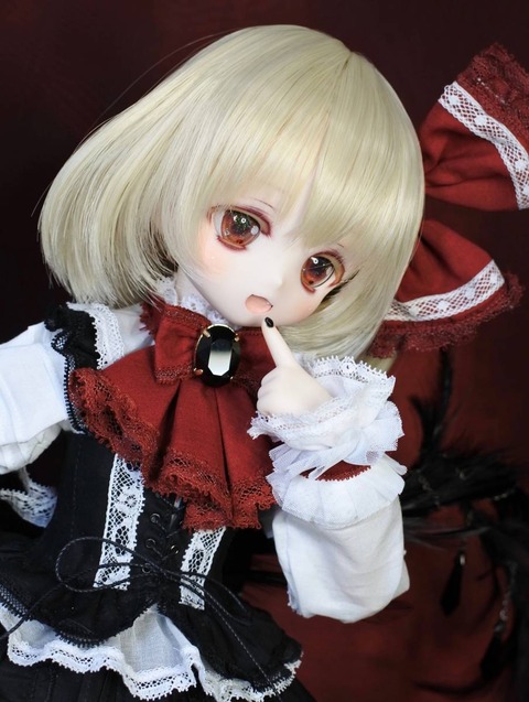 i-img904x1200-1549554219s3kov8355252