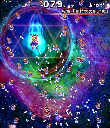 1537272667389