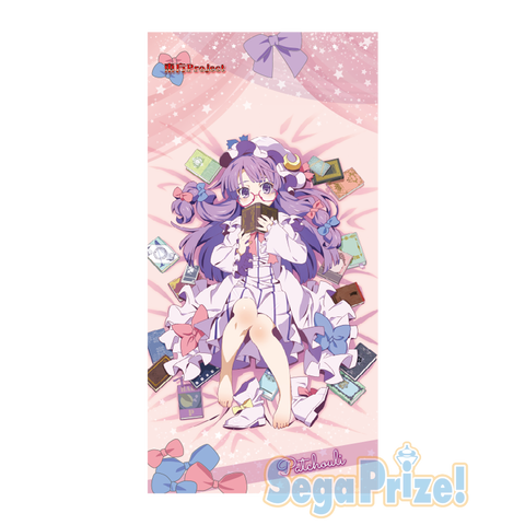 3546_item01