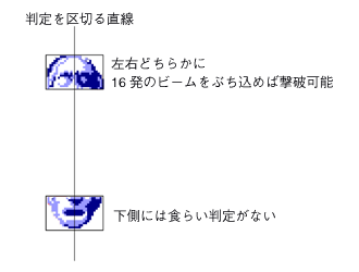 1547117310629