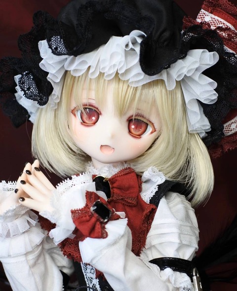 i-img977x1200-1549554190qmqyoq355603