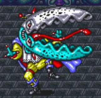1555935660246
